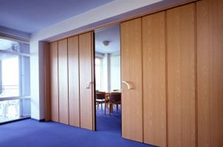 Aanvullende informatie PANEELWANDEN