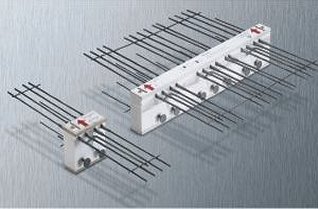 Aanvullende informatie KOUDE-BRUGONDERBREKINGSELEMENTEN