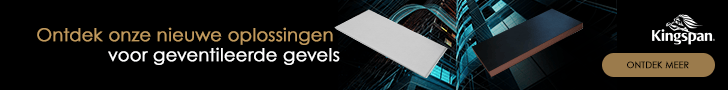https://www.kingspan.com/nl/nl/campagnes/geventileerde-gevels?utm_source=archidat&utm_medium=nieuwsbrief&utm_campaign=gevel
